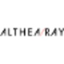 Altheanray